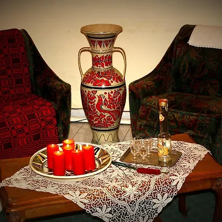 Hotel Tivoli 2*