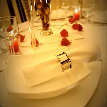 Hotel Tivoli 2*