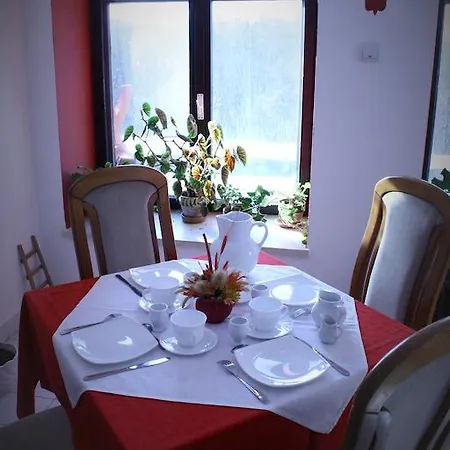 Hotel Tivoli