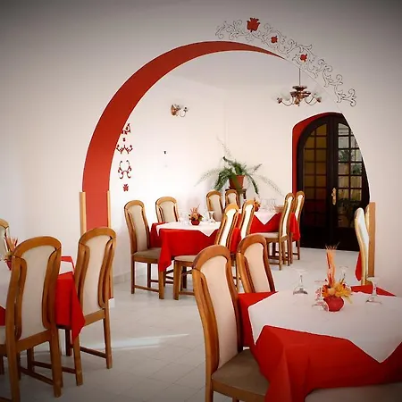 Hotel Tivoli 2*