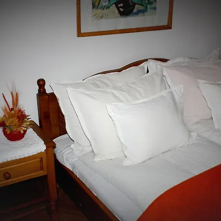Hotel Tivoli 2*